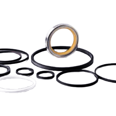 高機能ゴム TECHRES-KEIJAPAN株式会社