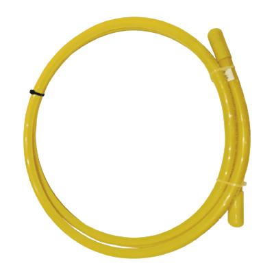 密閉空間用、チューブ型消火装置 Fire zero-t-KEIJAPAN株式会社