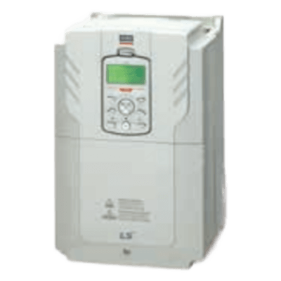 省エネ インバータ HVAC専用 VFD H100-KEIJAPAN株式会社