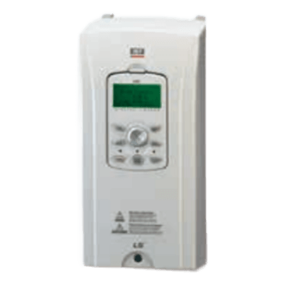 省エネ インバータ 高トルクを実現した精密 VFD iS7-KEIJAPAN株式会社