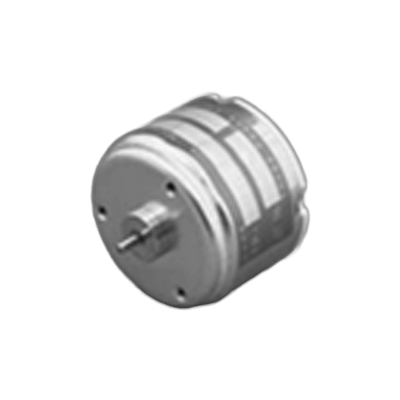 ブラシ付きモータ TP-3526Nシリーズ-スリーピース株式会社