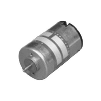 ブラシレスモータ TP-2234A-24-スリーピース株式会社