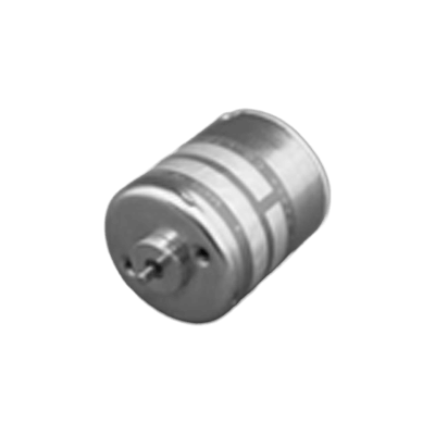 振動モータ TP-2629Nシリーズ-スリーピース株式会社