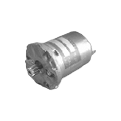 モータ アタッチメント TP-2732-HM-スリーピース株式会社