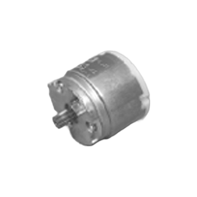 モータ アタッチメント TP-3526-HM-スリーピース株式会社