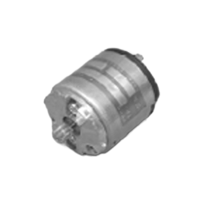 モータ アタッチメント TP-3632-HM-スリーピース株式会社