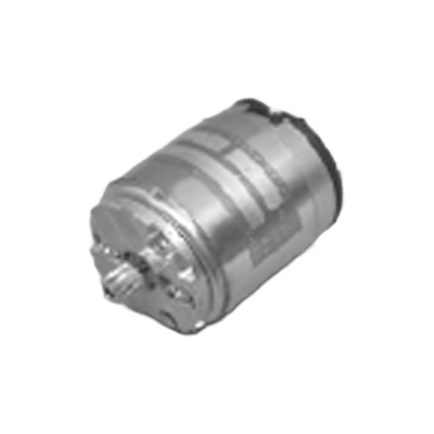 モータ アタッチメント TP-3640-HM-スリーピース株式会社