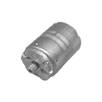 モータ アタッチメント TP-3644-HM-スリーピース株式会社