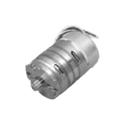 モータ アタッチメント TP-3546-HM-スリーピース株式会社