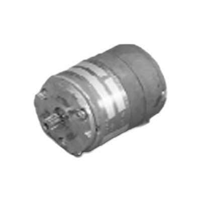 モータ アタッチメント TP-3641-HM PHM-スリーピース株式会社