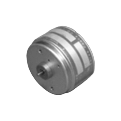 ブラシ付きモータ TP-3522シリーズ-スリーピース株式会社