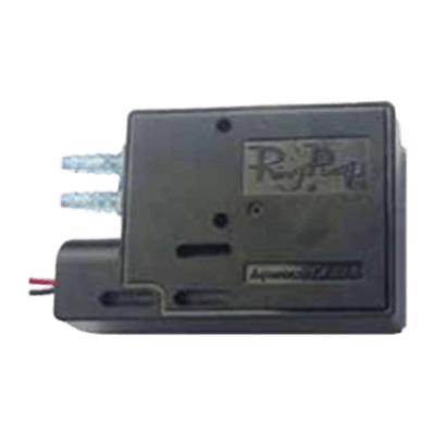 リングポンプ RP-CIIシリーズ-スリーピース株式会社