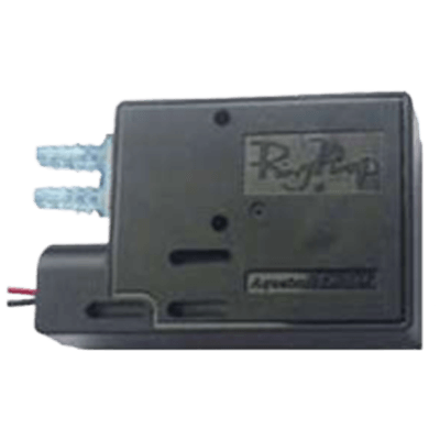 リングポンプ RP-2CIIシリーズ-スリーピース株式会社