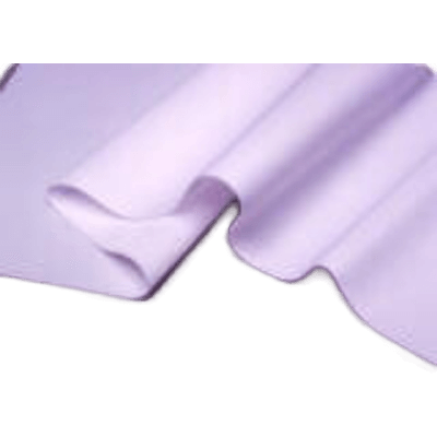 縫製工場 特殊起毛あて布「アタリカット」-株式会社ミズホケミカル