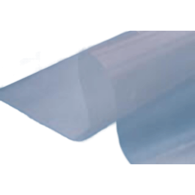 縫製工場 特殊耐熱樹脂当て布「ガードメッシュ」-株式会社ミズホケミカル