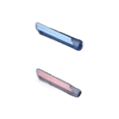 縫製工場 マーキング スーパールミマーカー専用 替え芯-株式会社ミズホケミカル