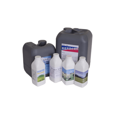 畜産/液体飼料 中鎖脂肪酸乳剤 (MCT)-株式会社ミズホケミカル