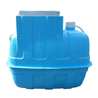 蓄熱型サイクル融雪システム 埋設型融雪槽 UNI-Z (ユニゼット) 灯油温水式-株式会社ユニテック事業部