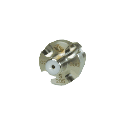 ワイヤガイド Sodickワイヤ放電加工用ガイド DICE AQ-1U (S)-株式会社ソディック