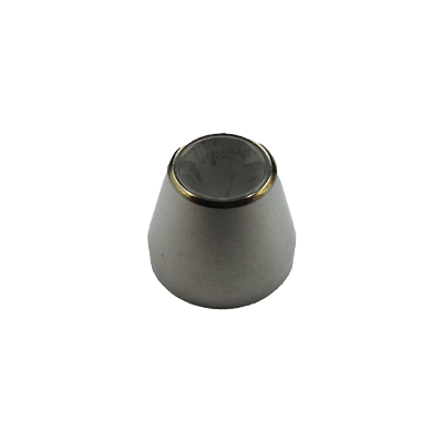 ワイヤガイド Sodickワイヤ放電加工用ガイド サファイヤガイド-株式会社ソディック