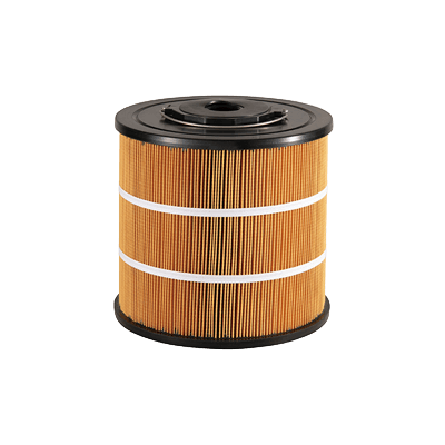 水仕様外圧式フィルタ HF-23R-株式会社ソディック