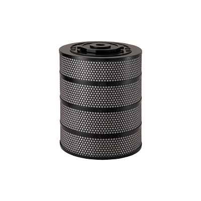 水仕様内圧式フィルタ HF-17R-株式会社ソディック