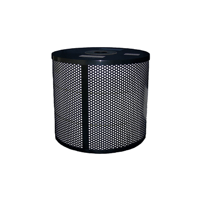 水仕様内圧式フィルタ SHF-25E-株式会社ソディック