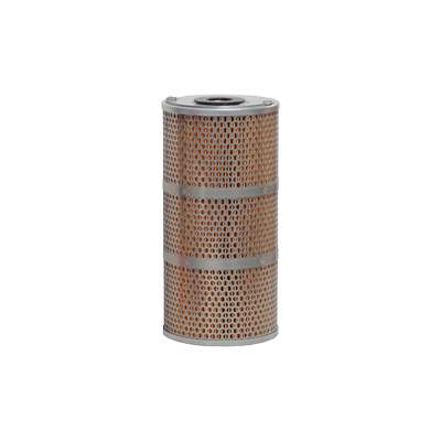 油仕様内圧式フィルタ MF-1530P-株式会社ソディック