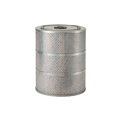 油仕様内圧式フィルタ MF-2400-株式会社ソディック