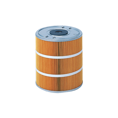 油仕様外圧式フィルタ MF-2628-株式会社ソディック