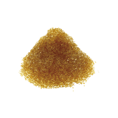 イオン交換樹脂 KHイオン-株式会社ソディック