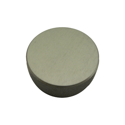 EDW用周辺機器 マグネットホルダ-株式会社ソディック