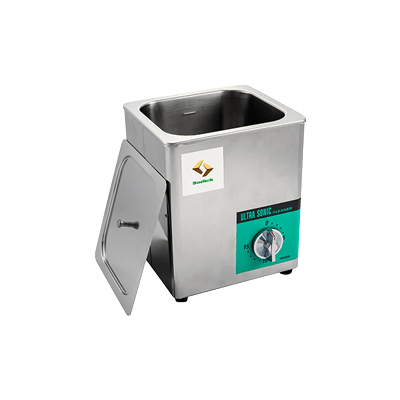 EDW用周辺機器 超音波洗浄器-株式会社ソディック