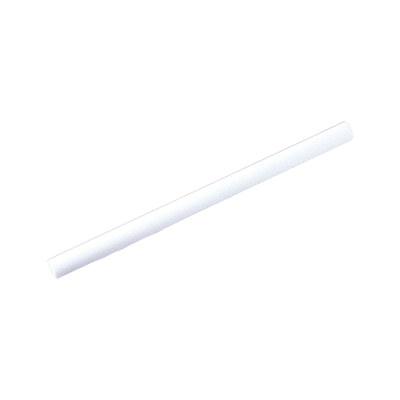 EDM用周辺機器 セラミック棒-株式会社ソディック