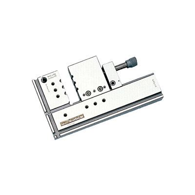 ワイヤ放電加工機用治具 SWSバイスパレット-株式会社ソディック