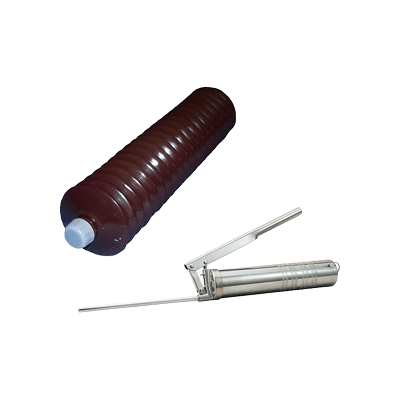 グリース KHグリース6459/グリースガン-株式会社ソディック