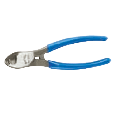 PVケーブル ワイヤーニッパー-アジア創研産業株式会社