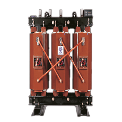 モールド変圧器-アジア創研産業株式会社