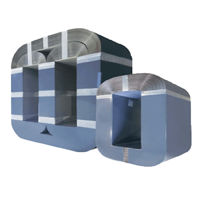 アモルファス変圧器-アジア創研産業株式会社