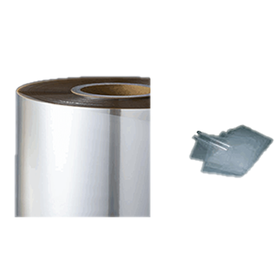 セロファン-光陽セロファン株式会社