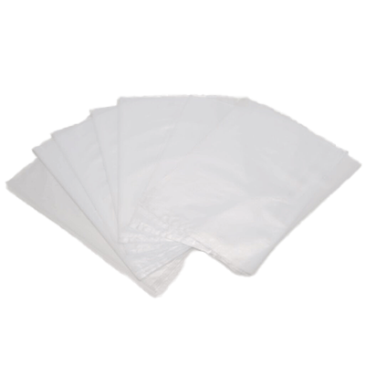 LLDPE袋-光陽セロファン株式会社