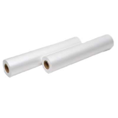 HDPEチューブフィルム-光陽セロファン株式会社