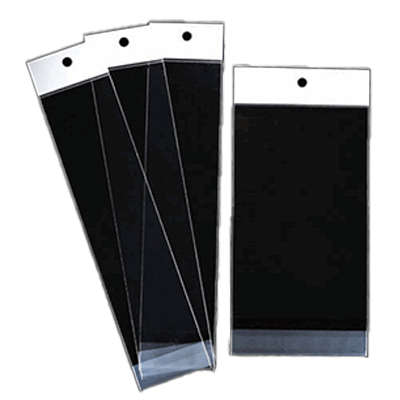 OPP袋-光陽セロファン株式会社