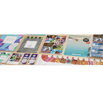 OP/CPラミ袋-光陽セロファン株式会社