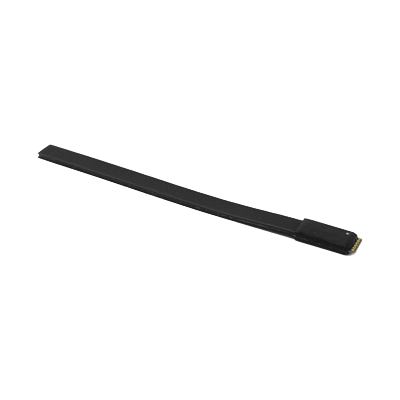 フレキシブルセンサー 曲げ (1方向) と伸びが計測できるセンサ 1軸センサ-日東電工株式会社