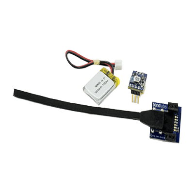 フレキシブルセンサー 2方向の曲げが計測できるセンサ 2軸センサ評価キット-日東電工株式会社