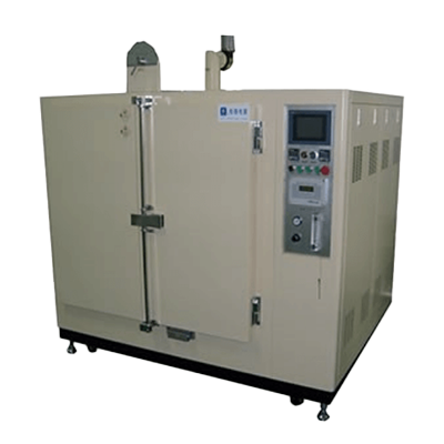 SGDP 熱風オーブン-株式会社アスカワ