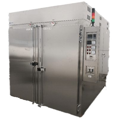 クリーンオーブン-株式会社アスカワン