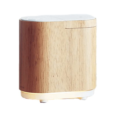 業務用ディフューザー アロモアウッド-株式会社生活の木