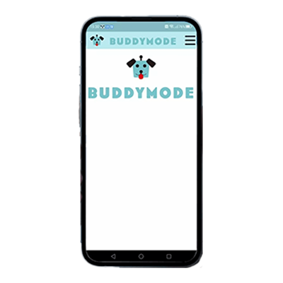 AIM ROBOTS エレベーターソリューション BUDDY MODE-エイム・テクノロジーズ株式会社